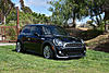 2012 Mini Cooper S (JCW Aero/Interior) w/ WARRANTY-26385445844_575ae8eed7_z.jpg