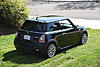 2012 Mini Cooper S (JCW Aero/Interior) w/ WARRANTY-26957553596_f2cdf44e92_z.jpg