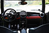 2012 Mini Cooper S (JCW Aero/Interior) w/ WARRANTY-26386830463_c4de2c2597_z.jpg