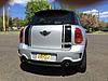 2013 All4 Every option except leather!-rear.jpg