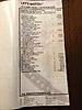 2013 All4 Every option except leather!-window-sticker.jpg
