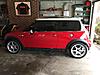 2005 Mini R53-20150314_205713267_ios.jpg
