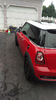 2011 mini Cooper s-forumrunner_20160530_185802.png