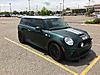2009 Mini Clubman JCW-img_4856.jpg
