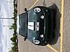 2009 Mini Clubman JCW-img_4857.jpg