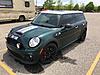 2009 Mini Clubman JCW-img_4858.jpg
