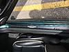 2009 Mini Clubman JCW-img_4870.jpg