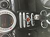 2009 Mini Clubman JCW-img_4877.jpg