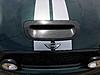 2009 Mini Clubman JCW-img_4868.jpg