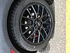 2009 Mini Clubman JCW-img_4862.jpg