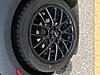 2009 Mini Clubman JCW-img_4863.jpg