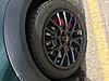 2009 Mini Clubman JCW-img_4865.jpg