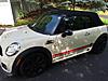 2010 Mini Cooper S Convertible, Limited Edition Model, Low Mileage, Great Car-img_0375.jpg