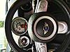 2010 Mini Cooper S Convertible, Limited Edition Model, Low Mileage, Great Car-img_0371.jpg