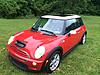 2004 MINI Cooper S-img_3936.jpg