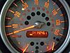 2004 MINI Cooper S-img_3923.jpg