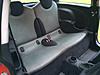 2004 MINI Cooper S-img_3931.jpg