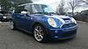 <b>2006 MINI COOPER S HARDTOP * FULLY LOADED WITH NAVIGATION 00-m1.jpg