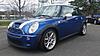 <b>2006 MINI COOPER S HARDTOP * FULLY LOADED WITH NAVIGATION 00-m4.jpg