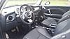<b>2006 MINI COOPER S HARDTOP * FULLY LOADED WITH NAVIGATION 00-m5.jpg