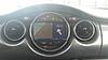 <b>2006 MINI COOPER S HARDTOP * FULLY LOADED WITH NAVIGATION 00-m8.jpg