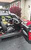 2009 JCW Clubman-img_20160530_115754_01.jpg