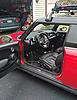 2009 JCW Clubman-img_20160530_115801_01.jpg