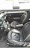 2009 JCW Clubman-img_20160530_115803_01.jpg