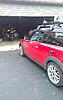 2009 JCW Clubman-img_20160530_115807_01.jpg