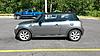 Mini Cooper S R56-20160614_153853.jpg