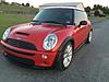 06 Cooper S 6spd, with mods-image.jpeg