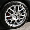 2006 JCW Grey Montreal 72k km (45k miles)-frontwheelclose.jpg