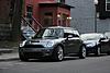 2006 JCW Grey Montreal 72k km (45k miles)-img_2857_reduxd.jpg