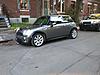 2006 JCW Grey Montreal 72k km (45k miles)-img_20150823_183411_phatch.jpeg