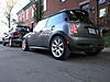 2006 JCW Grey Montreal 72k km (45k miles)-img_20150823_183516_phatch.jpeg
