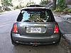 2006 JCW Grey Montreal 72k km (45k miles)-img_20150823_183526_phatch.jpeg