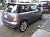 2006 JCW Grey Montreal 72k km (45k miles)-img_20150823_183533_phatch.jpeg