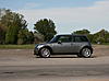 2006 JCW Grey Montreal 72k km (45k miles)-siderailwaycropped550.jpg