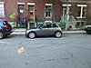 2006 JCW Grey Montreal 72k km (45k miles)-img_20150823_184537_phatch.jpeg
