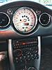 2006 JCW Grey Montreal 72k km (45k miles)-img_20150823_183814_phatch.jpeg