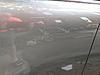 2006 JCW Grey Montreal 72k km (45k miles)-img_20150823_183542_phatch.jpeg