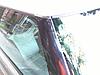 2006 JCW Grey Montreal 72k km (45k miles)-img_20150823_183551_phatch.jpeg
