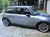 2005 mini cooper S hardtop-nmini1.jpg