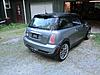 2005 mini cooper S hardtop-nmini2.jpg