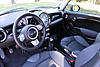 2008 Mini Cooper S Turbo-my08mini4sale_01.jpg