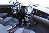 2008 Mini Cooper S Turbo-my08mini4sale_02.jpg