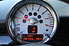 2008 Mini Cooper S Turbo-my08mini4sale_04.jpg