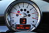 2008 Mini Cooper S Turbo-my08mini4sale_04.jpg
