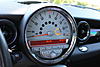 2008 Mini Cooper S Turbo-my08mini4sale_05.jpg