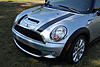 2008 Mini Cooper S Turbo-my08mini4sale_07.jpg